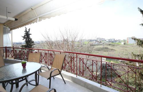 #Ioanna Apartments Unique - Foto 17