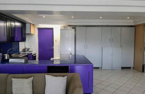 Ioannidis apartment - Foto 33