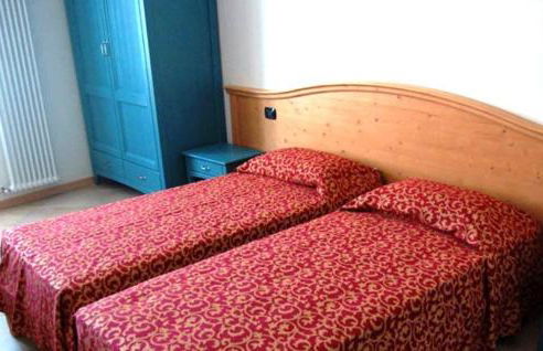 Residence Centrale - Photo 12