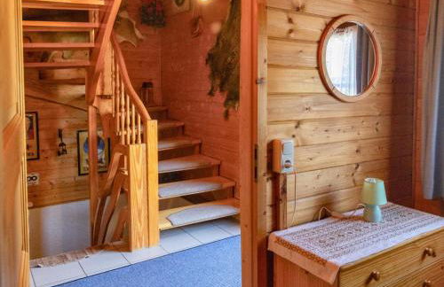 Veste Coburg Blick - Foto 10