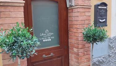 L'OLIVA CONTESA - la ROSSA - Foto 2