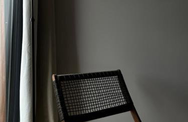 Stodoły Trzy Żywioły - Photo 40