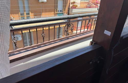 House raffy - Foto 13