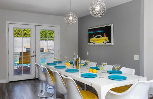 Lemon Twist by ACME House Company - Foto 20