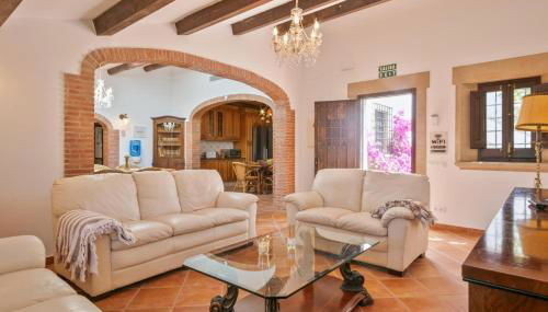 Casa Encanto - Photo 5