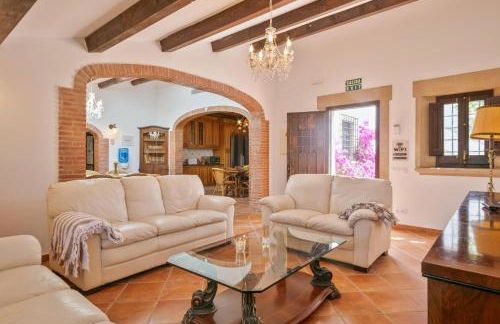 Casa Encanto - Photo 5