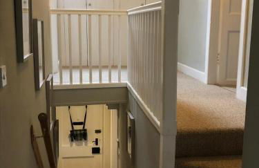 Chefs cottage - Foto 20