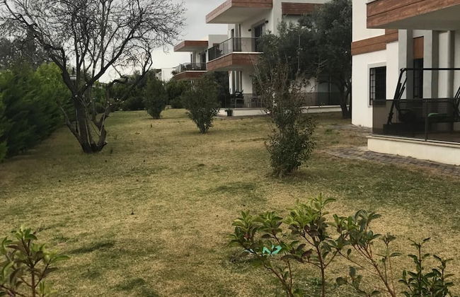 Cakir Villalari - Photo 7