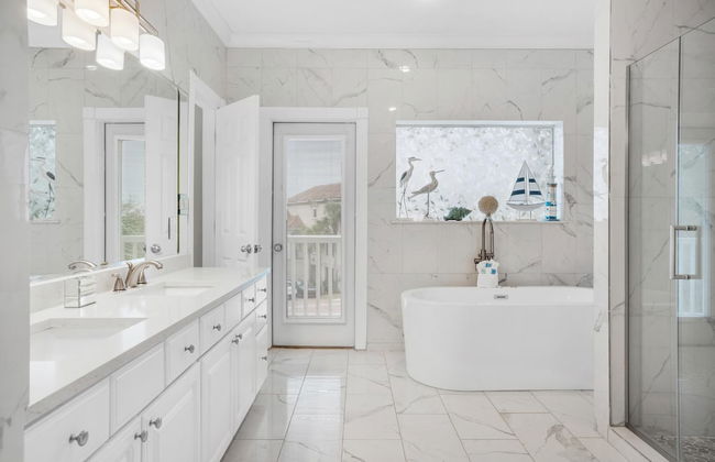 Flirty Flamingo - Foto 29