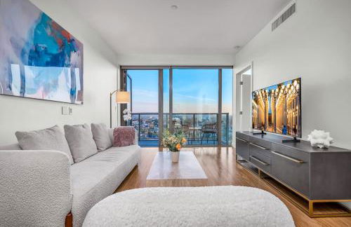 The Sky Gem - Photo 1