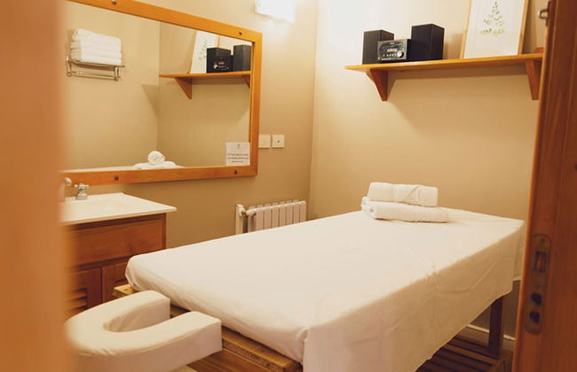 ONA Apart Hotel & Spa - Foto 19