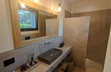 Villa Agapanto - Foto 30