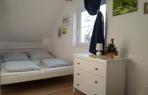 Domek w Białej - Mak - Foto 10