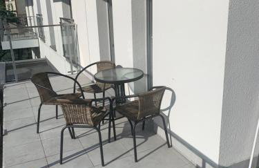 Apartament Joanna - Foto 19