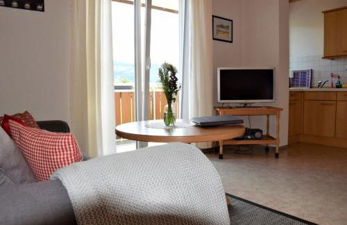 Ferienwohnungen Andreas Schäfler - Foto 37