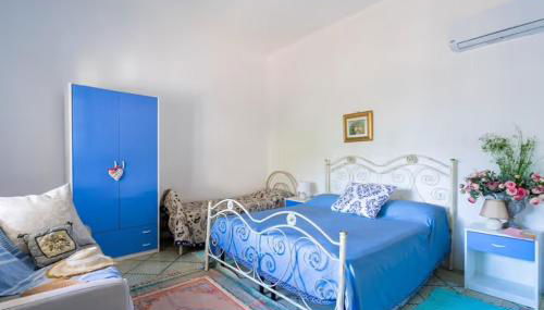 Casa della Cupa - Foto 5