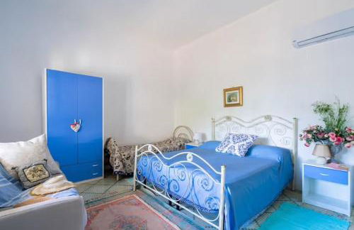 Casa della Cupa - Foto 5