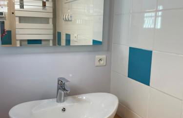 Chalet du Pommery, Hautes-Vosges - Foto 32