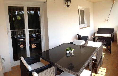 Le Diodon De Sagone - Foto 13