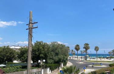 Casa Vista Mare Circeo - Foto 17