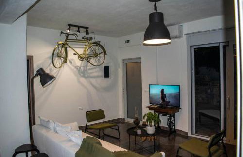 Istron Avra - Foto 24