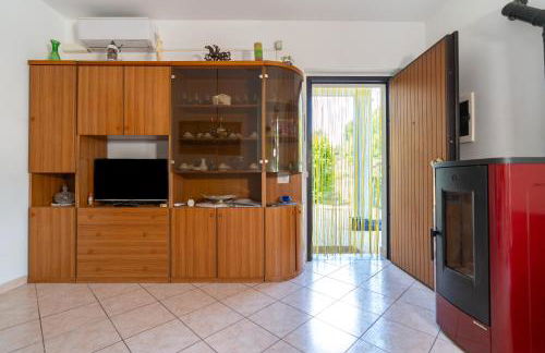 House of Camellias - Ground Floor with Garden - Foto 39