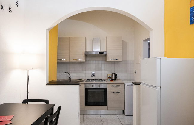 La Casetta di Mariacarla by Wonderful Italy - Foto 6