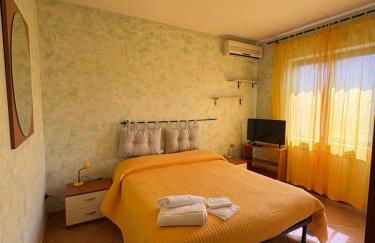 La Magnolia - Foto 21