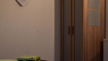 Ferienhof Bahlens-Schur - Foto 5