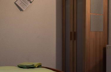 Ferienhof Bahlens-Schur - Foto 5