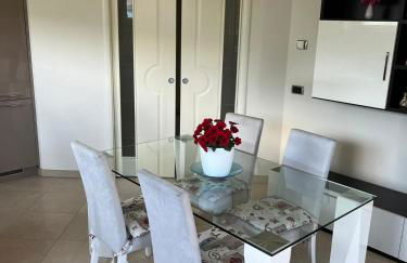 La Terrazza Sul Lago - Foto 9