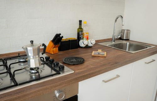 La casa di Toto - Foto 36