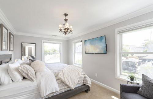 3813 Point Break home - Foto 22