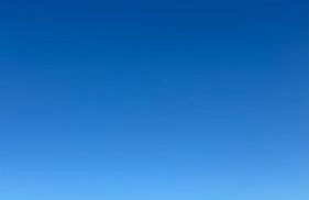 Apartamento Pé na Areia - Ótima Localização - Conforto à beira-mar - Foto 7