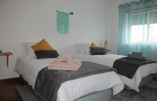 Casa da Costa de Lavos - Foto 10