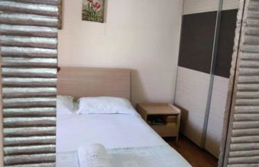 Villa Blue Flag - Foto 25