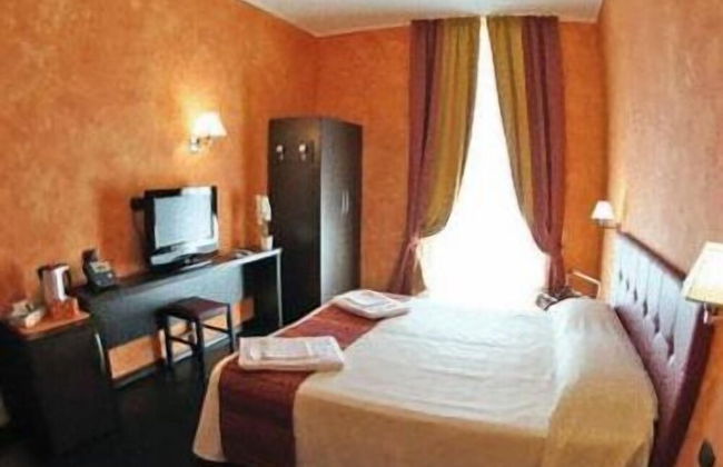 Pisolo Resort - Foto 7