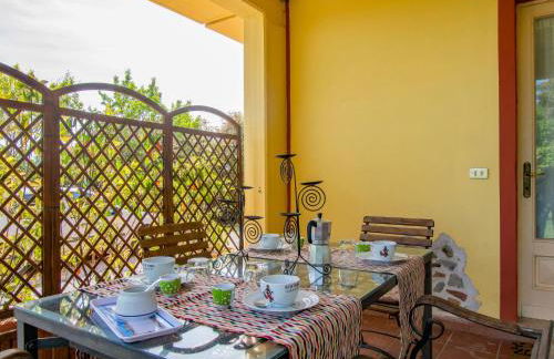 Apartment Pier by Interhome - Foto 60