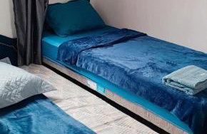 Apartamento 2 quartos Serra - Foto 7