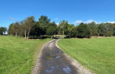 Honeybee Lodge - Foto 59