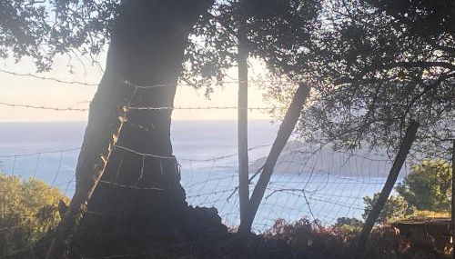 Mundaka Beachfront House - Foto 2