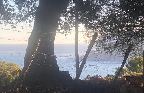 Mundaka Beachfront House - Foto 2