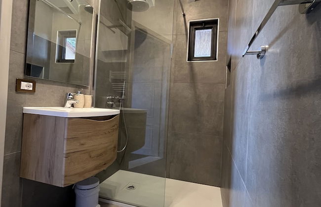 Agriturismo Castello Santa Margherita - Foto 27