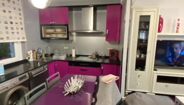 Casa en la playa - Foto 3