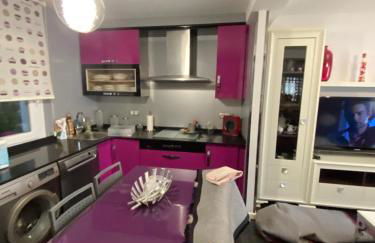 Casa en la playa - Foto 3