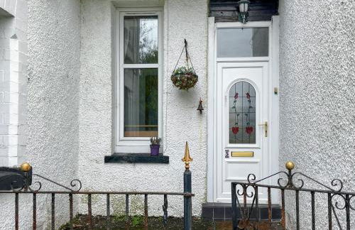 Lochside Hermitage - Foto 7