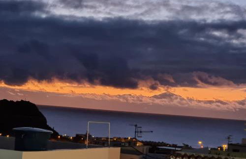 El Nido Agaete - Foto 38