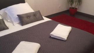 Monte Cristo - Foto 3