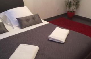 Monte Cristo - Foto 3