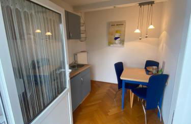 No.5 - Apartmenthaus in Stein - Foto 8